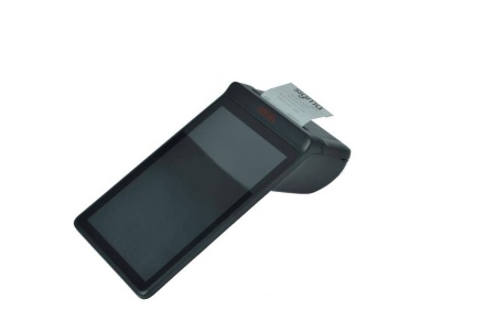 Атол Sigma 7 Атол Sigma 7