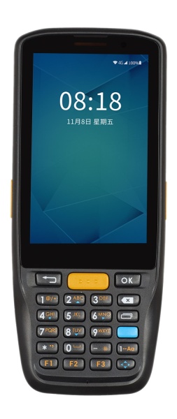 5139_636a720e2e851 5139_636a720e2e851