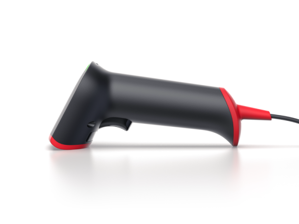 scaner_impulse_5 scaner_impulse_5
