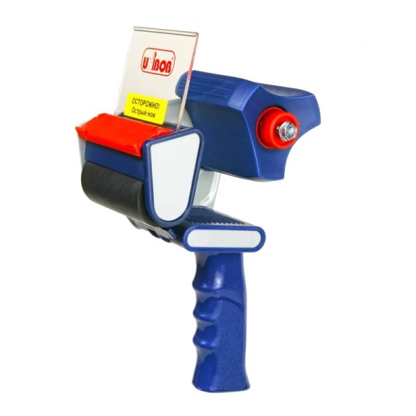 Dispenser-dlya-skotcha-ris2 Dispenser-dlya-skotcha-ris2