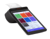 Атол Sigma 7 Атол Sigma 7