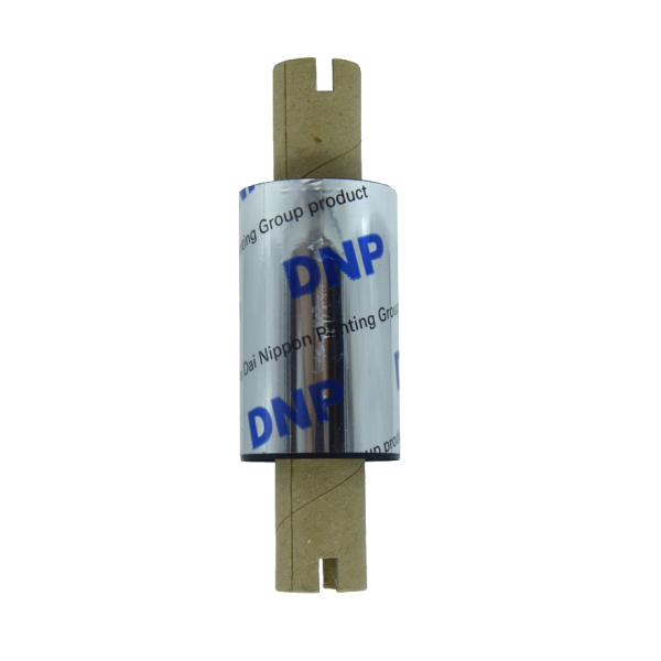 MP_2_Риббон TR4085+ 55мм x 74м, OUT, Wax, 0.5 MP_2_Риббон TR4085+ 55мм x 74м, OUT, Wax, 0.5