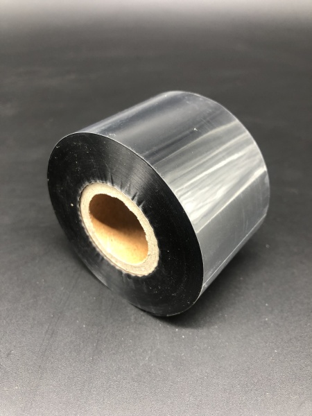 MP_6_Риббон E10.3 Resin Premium Textile 40мм x 300м, OUT, 1 MP_6_Риббон E10.3 Resin Premium Textile 40мм x 300м, OUT, 1