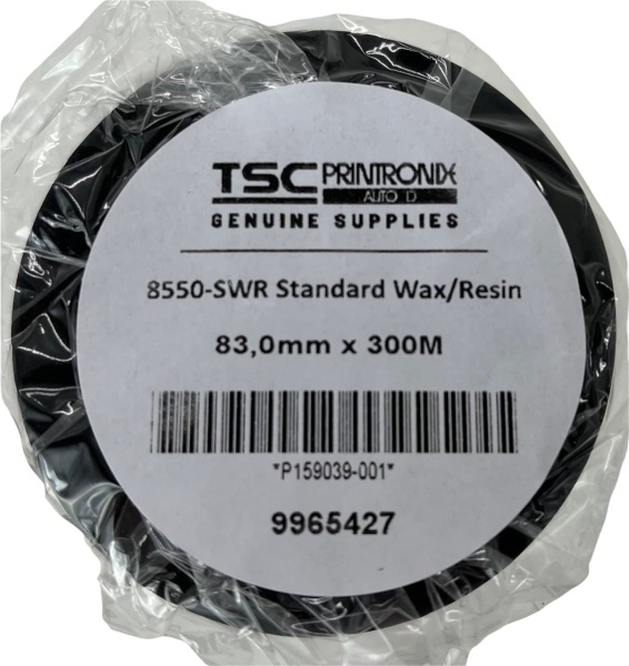 MP_2_TSC 8550-SWR Standard Wax/Resin 83х300 MP_2_TSC 8550-SWR Standard Wax/Resin 83х300