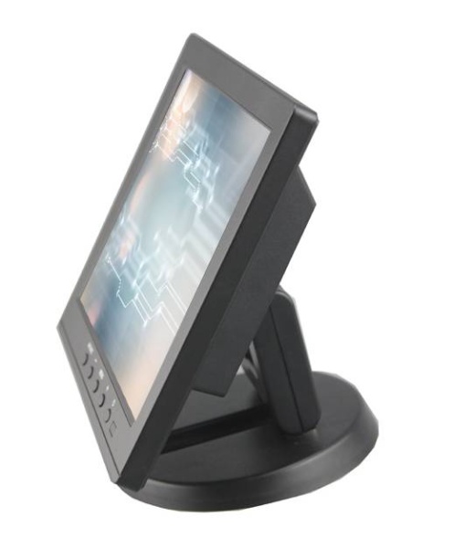 POS-монитор 10" АТОЛ LM10 POS-монитор 10" АТОЛ LM10