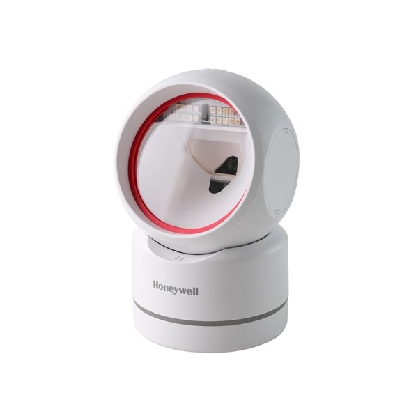 Настольный фотосканер 2D штрихкода Honeywell HF680 Настольный фотосканер 2D штрихкода Honeywell HF680