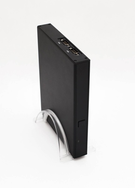 POS-компьютер АТОЛ T200 POS-компьютер АТОЛ T200