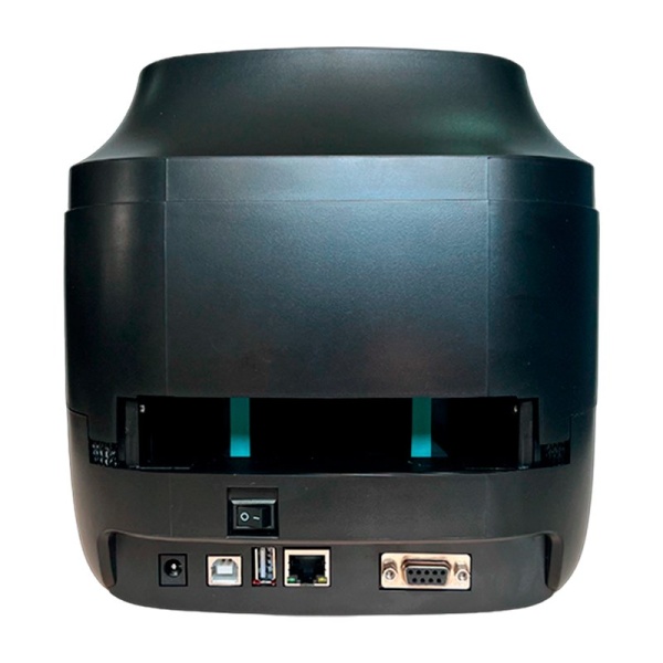 proton-by-gainscha-ga-2408t-ga-3406t3.jpg__1200x800_q85_ALIAS-product_main_gallery_subsampling-2 proton-by-gainscha-ga-2408t-ga-3406t3.jpg__1200x800_q85_ALIAS-product_main_gallery_subsampling-2