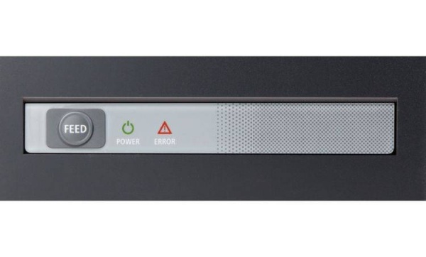 Принтер чеков Citizen CT-S310II Принтер чеков Citizen CT-S310II