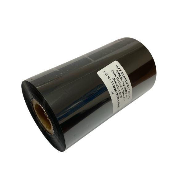 MP_2_Риббон Wax 110мм х 300м, OUT, 1 MP_2_Риббон Wax 110мм х 300м, OUT, 1