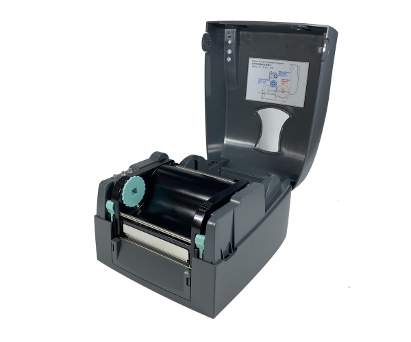 MP_2_Принтер Godex G530U, 300 dpi, USB MP_2_Принтер Godex G530U, 300 dpi, USB