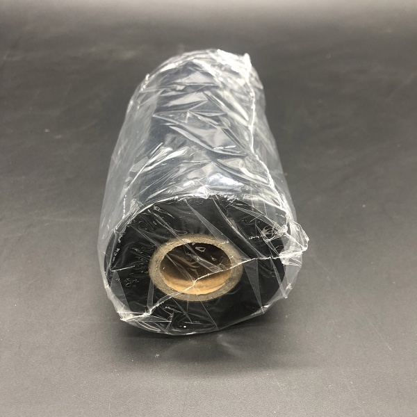 MP_3_Риббон Wax/Resin 110мм х 300м,  IN, 1 MP_3_Риббон Wax/Resin 110мм х 300м,  IN, 1