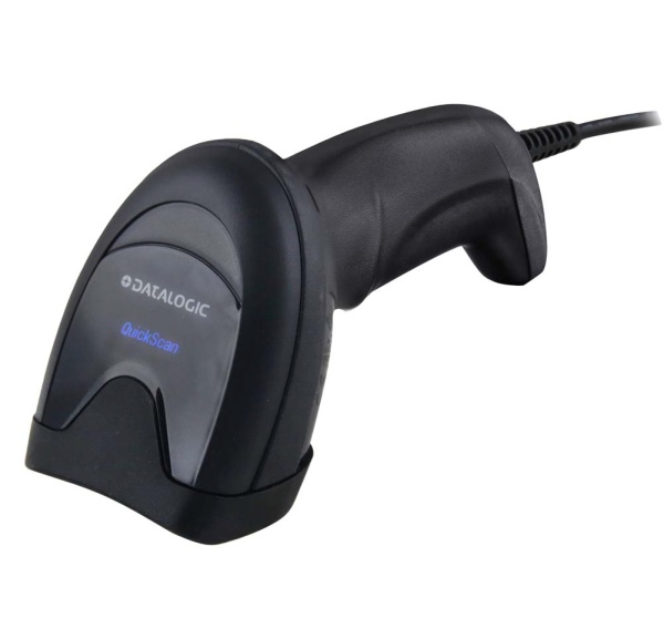 Skaner-QD2500_2 Skaner-QD2500_2
