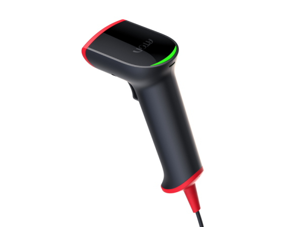 scaner_impulse_4 scaner_impulse_4
