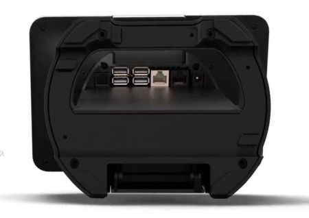 Атол Sigma 8 Атол Sigma 8