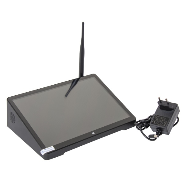 4138_5f5628edc82e1 4138_5f5628edc82e1