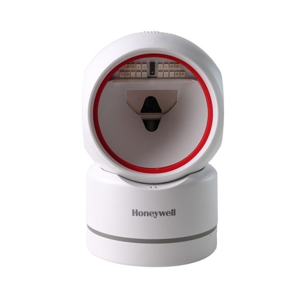 Настольный фотосканер 2D штрихкода Honeywell HF680 Настольный фотосканер 2D штрихкода Honeywell HF680