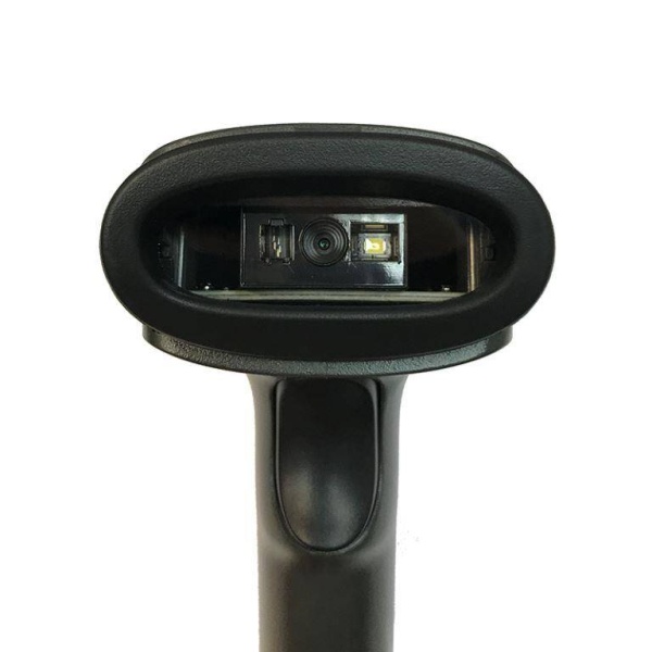 Сканер штрихкода Sunlux XL-3200 Сканер штрихкода Sunlux XL-3200