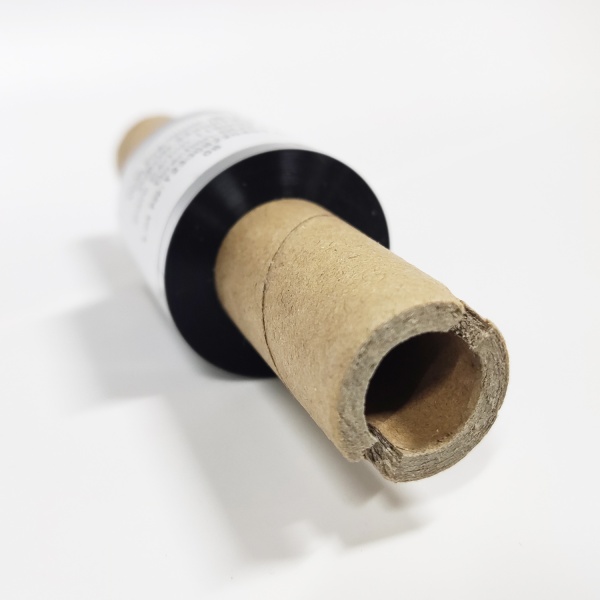 MP_5_Риббон B10.1 Wax/Resin PREMIUM 33мм х 74м, OUT, втулка 0,5'', втулка 110 мм MP_5_Риббон B10.1 Wax/Resin PREMIUM 33мм х 74м, OUT, втулка 0,5'', втулка 110 мм