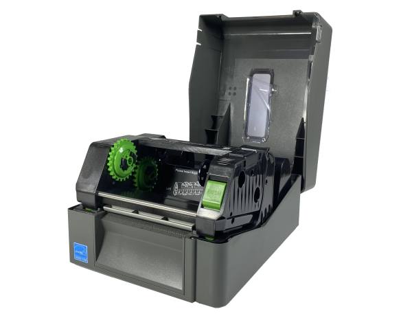 MP_2_TSC TE-300 U MP_2_TSC TE-300 U