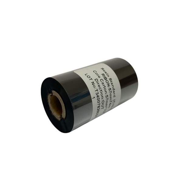 MP_2_Риббон Resin 57мм x 74м, OUT, 0.5 MP_2_Риббон Resin 57мм x 74м, OUT, 0.5