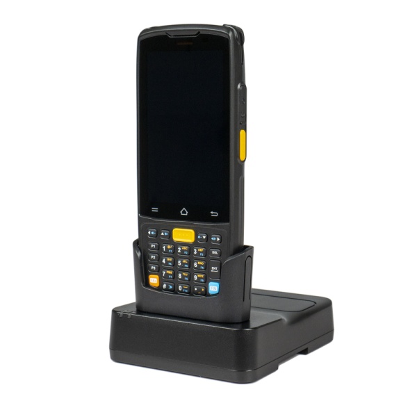 5343_649022482bb04 5343_649022482bb04