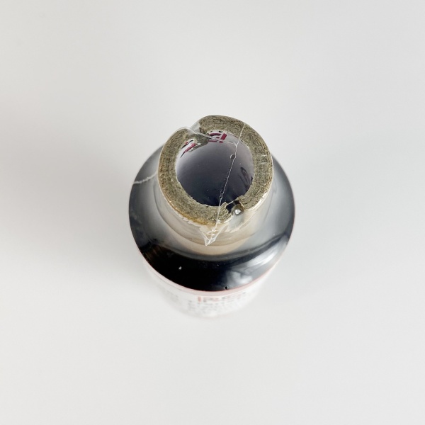 MP_4_Черный риббон PS Wax/Resin Premium 57мм х 74м (термотрансферная лента), OUT, 0.5'', ширина втулки 110мм MP_4_Черный риббон PS Wax/Resin Premium 57мм х 74м (термотрансферная лента), OUT, 0.5'', ширина втулки 110мм