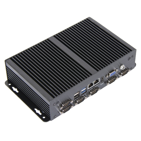 4141_6017dd6bee254 4141_6017dd6bee254