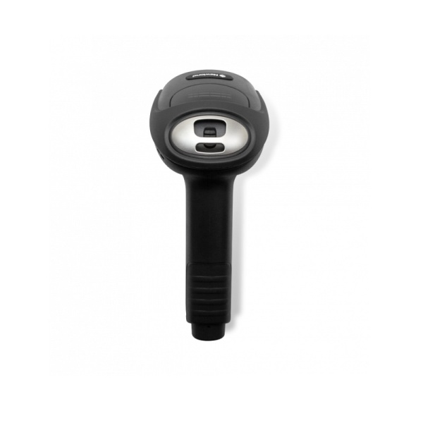 Беспроводной сканер штрихкодов NEWLAND HR52 Bonito Bluetooth Беспроводной сканер штрихкодов NEWLAND HR52 Bonito Bluetooth
