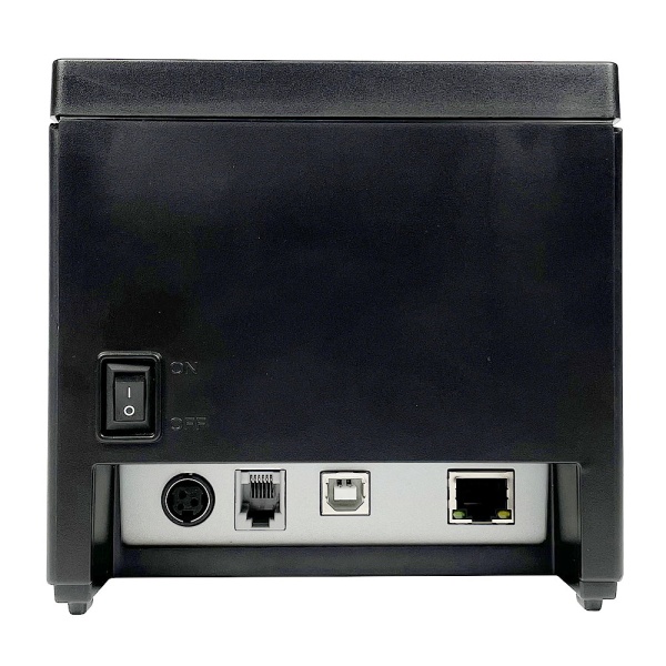 RP-80 b RP-80 b