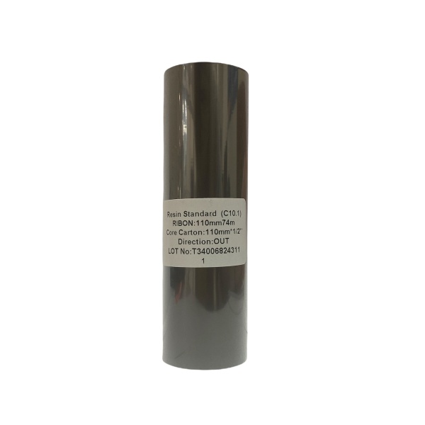 MP_3_Риббон Resin 110мм x 74м, OUT, 0.5 MP_3_Риббон Resin 110мм x 74м, OUT, 0.5
