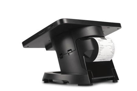 Атол Sigma 8 Атол Sigma 8