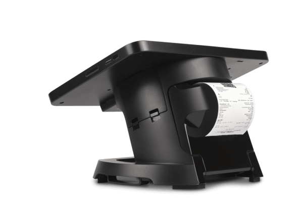 Атол Sigma 8 Атол Sigma 8