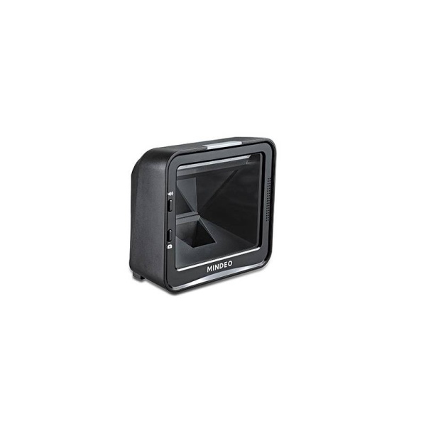 Сканер штрихкода Mindeo MP8600 Сканер штрихкода Mindeo MP8600