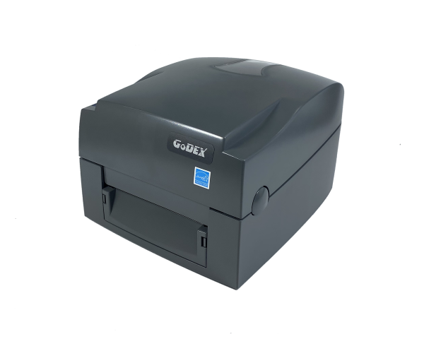 MP_1_Принтер этикеток Godex G500U, 203 dpi, USB MP_1_Принтер этикеток Godex G500U, 203 dpi, USB