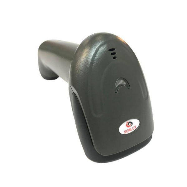 Сканер штрихкода Sunlux XL-3200 Сканер штрихкода Sunlux XL-3200