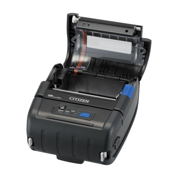 Мобильный принтер Citizen CMP-30II Мобильный принтер Citizen CMP-30II