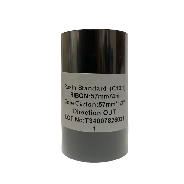 MP_3_Риббон Resin 57мм x 74м, OUT, 0.5 MP_3_Риббон Resin 57мм x 74м, OUT, 0.5