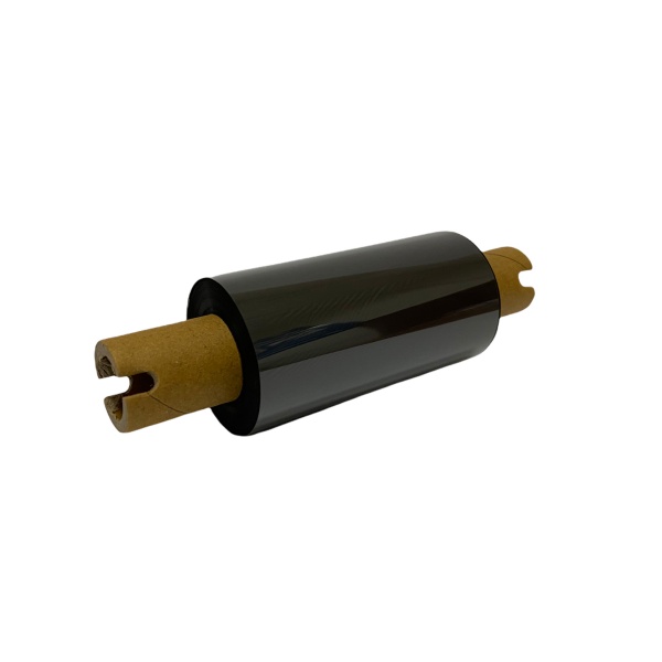 MP_1_Риббон Wax/Resin 64мм x 74м, OUT, 0.5 MP_1_Риббон Wax/Resin 64мм x 74м, OUT, 0.5