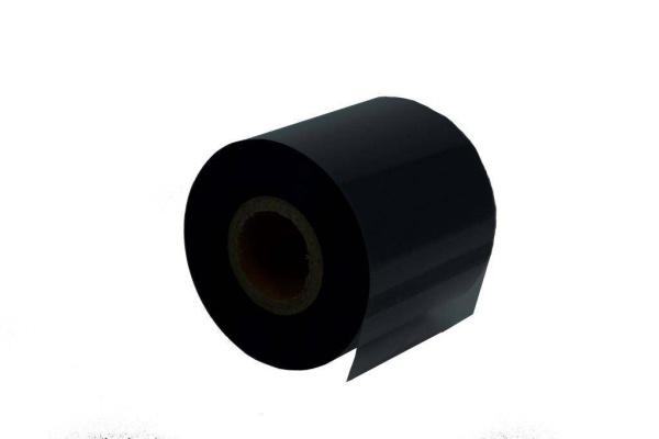 Риббоны C10.1 Resin, 60мм x 300м, 1" Риббоны C10.1 Resin, 60мм x 300м, 1"