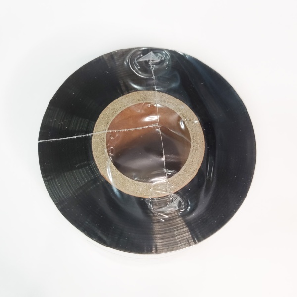 MP_5_Риббон Wax premium 60мм х 300м, OUT, 1'' MP_5_Риббон Wax premium 60мм х 300м, OUT, 1''