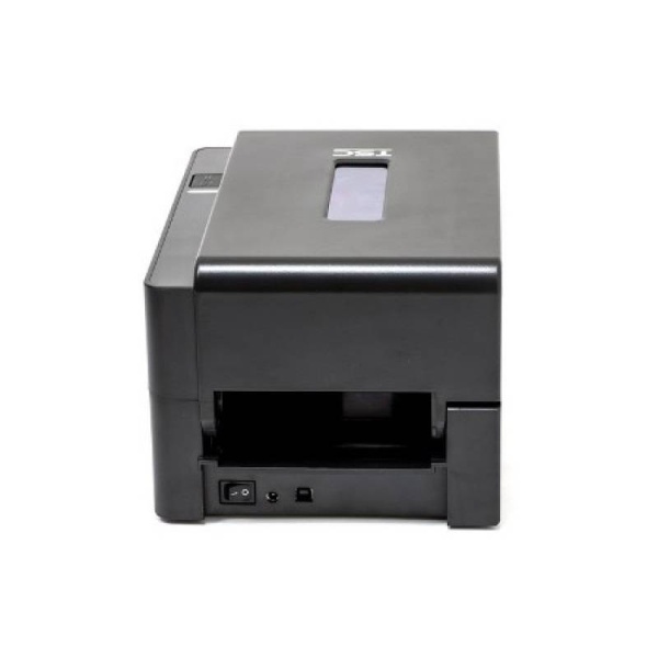 Термотрансферный принтер TSC TE300 99-065A701-00LF00 Термотрансферный принтер TSC TE300 99-065A701-00LF00