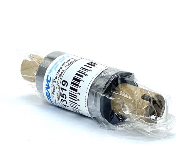 MP_3_Риббон Resin 57мм x 74м, OUT, Resin, 0.5 MP_3_Риббон Resin 57мм x 74м, OUT, Resin, 0.5