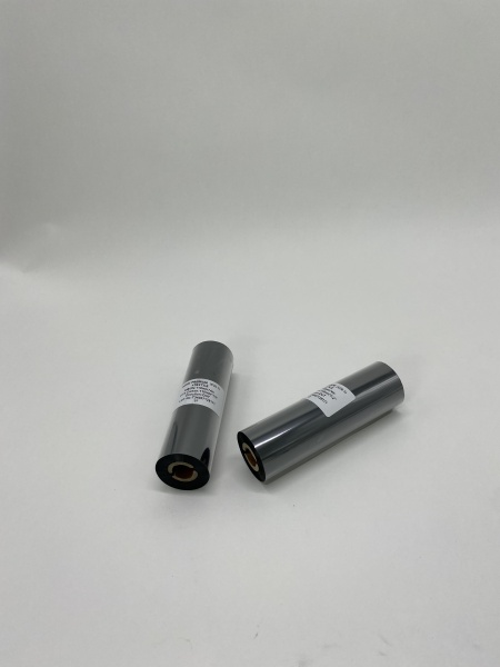 MP_2_Риббон C20.1 Resin Premium + Textile 110мм - 74м - 0,5 MP_2_Риббон C20.1 Resin Premium + Textile 110мм - 74м - 0,5