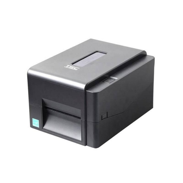 Термотрансферный принтер TSC TE300 99-065A701-00LF00 Термотрансферный принтер TSC TE300 99-065A701-00LF00