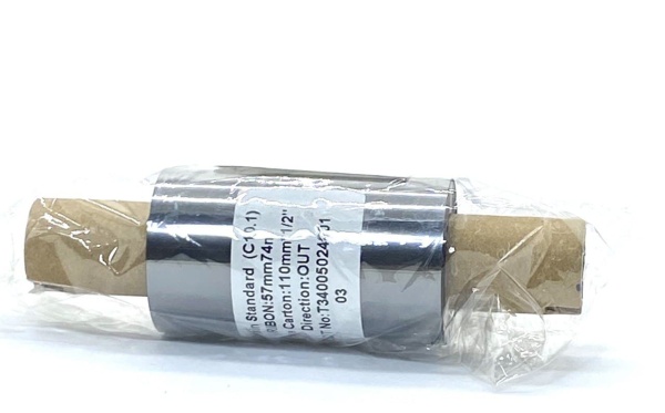 MP_2_Риббон Resin 57мм x 74м, OUT, Resin, 0.5 MP_2_Риббон Resin 57мм x 74м, OUT, Resin, 0.5