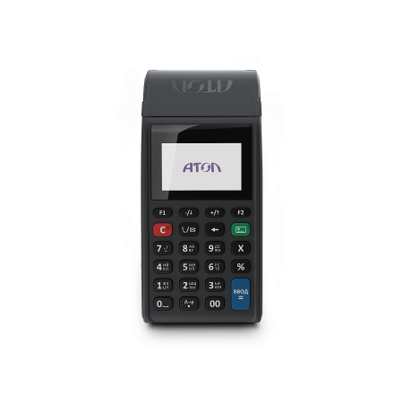atol_1f_lite_3 atol_1f_lite_3