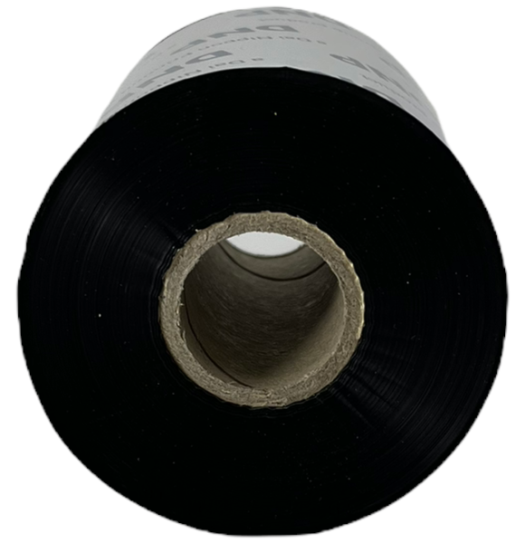 MP_3_Риббон TR4085+ 83мм х 450м, OUT, Wax, 1 MP_3_Риббон TR4085+ 83мм х 450м, OUT, Wax, 1