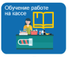 d4afec8165b015eebf473ef2da23d164 d4afec8165b015eebf473ef2da23d164