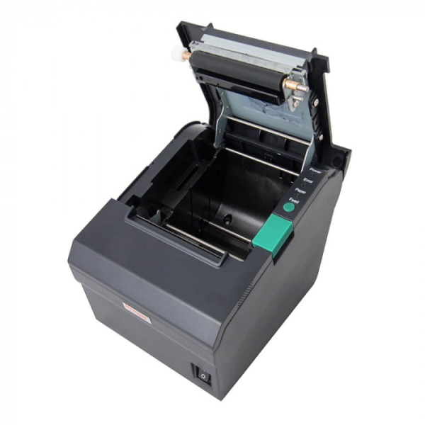 g80-open-700x700 g80-open-700x700